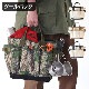 �ġ���Хå� C��C.P.H. EQUIPEMENT TOOL BAG CEV2002