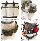 �ġ���Хå� C��C.P.H. EQUIPEMENT TOOL BAG CEV2002