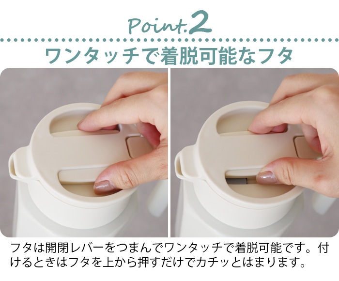 �֥롼�� ���ƥ�쥹�ơ��֥�ݥå� 0.75L BRUNO STAINLESS TABLE POT