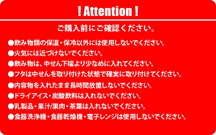 �֥롼�� ���ƥ�쥹�ơ��֥�ݥå� 0.75L BRUNO STAINLESS TABLE POT