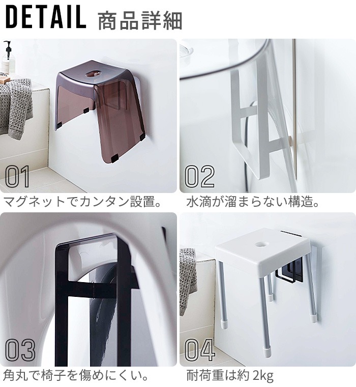 tower �ޥ��ͥå� �ġ������� �Х��롼�� ��Ϥ�ػҥۥ���� 5395 5396