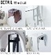 tower �ޥ��ͥå� �ġ������� �Х��롼�� ��Ϥ�ػҥۥ���� 5395 5396
