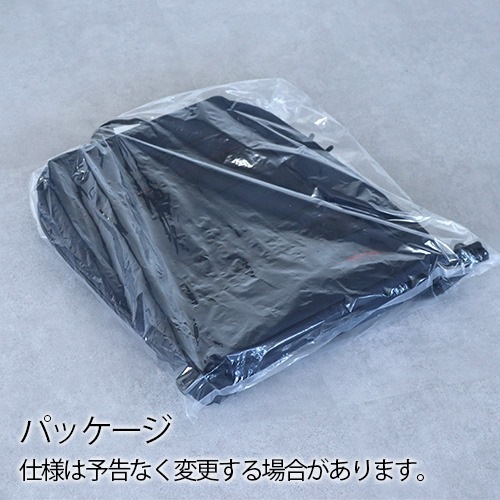 ֥꡼ե 塼ѥå  BRIEFING SQ PACK SL