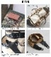 C��C.P.H. EQUIPEMENT TOOL BAG LARGE CEV2022 CEV2023