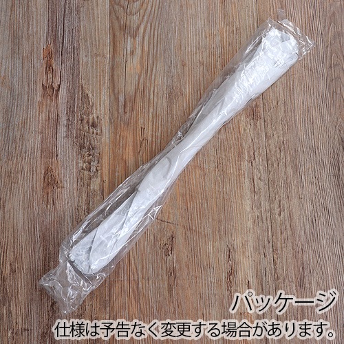 Goody Grams Add Brass Shoehorn [08] ���åǥ�����ॹ ���� �֥饹 ���塼�ۡ���