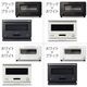 ������ 2�����å� �Х�ߥ塼�� �����ȡ������� �� �Х�ߥ塼�� ������� BALMUDA The Toaster KTT02JP �� BALMUDA The Range K09A