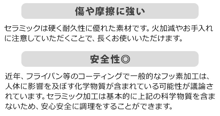 �֥롼�� ľ�С�IH�б������ץ졼�� BRUNO SQUARE GRILL PLATE BHK303