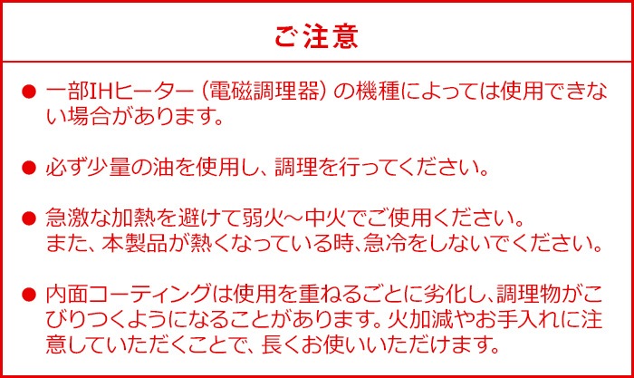 �֥롼�� ľ�С�IH�б������ץ졼�� BRUNO SQUARE GRILL PLATE BHK303