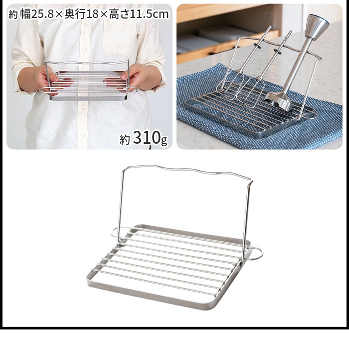 bws SELECTION ä餹 㥰ܥȥ륹 ѥ 700175