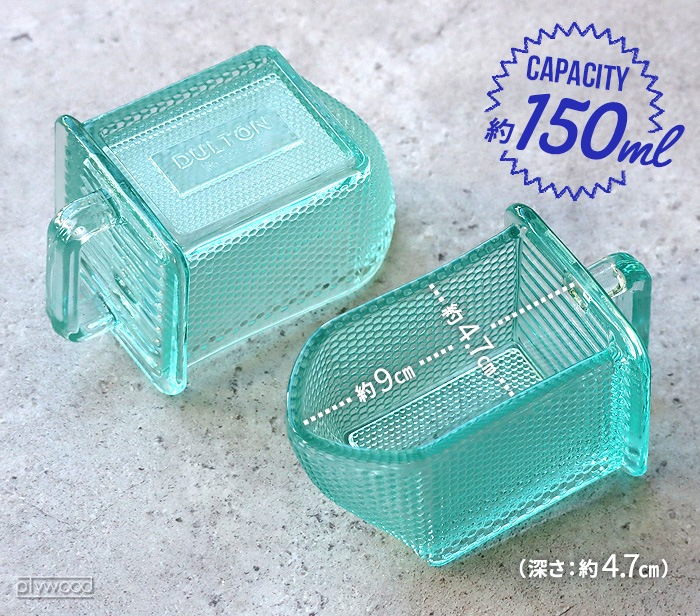 ����ȥ� �ơ��֥� �������ʥ����� DULTON TABLE ORGANIZER 123-384