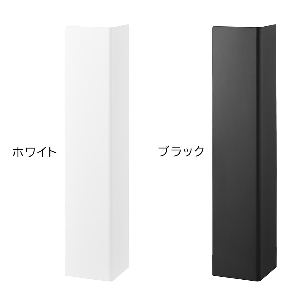 ��� ����¶� tower ���㥹�����դ������ȥ����å� 1489 1490