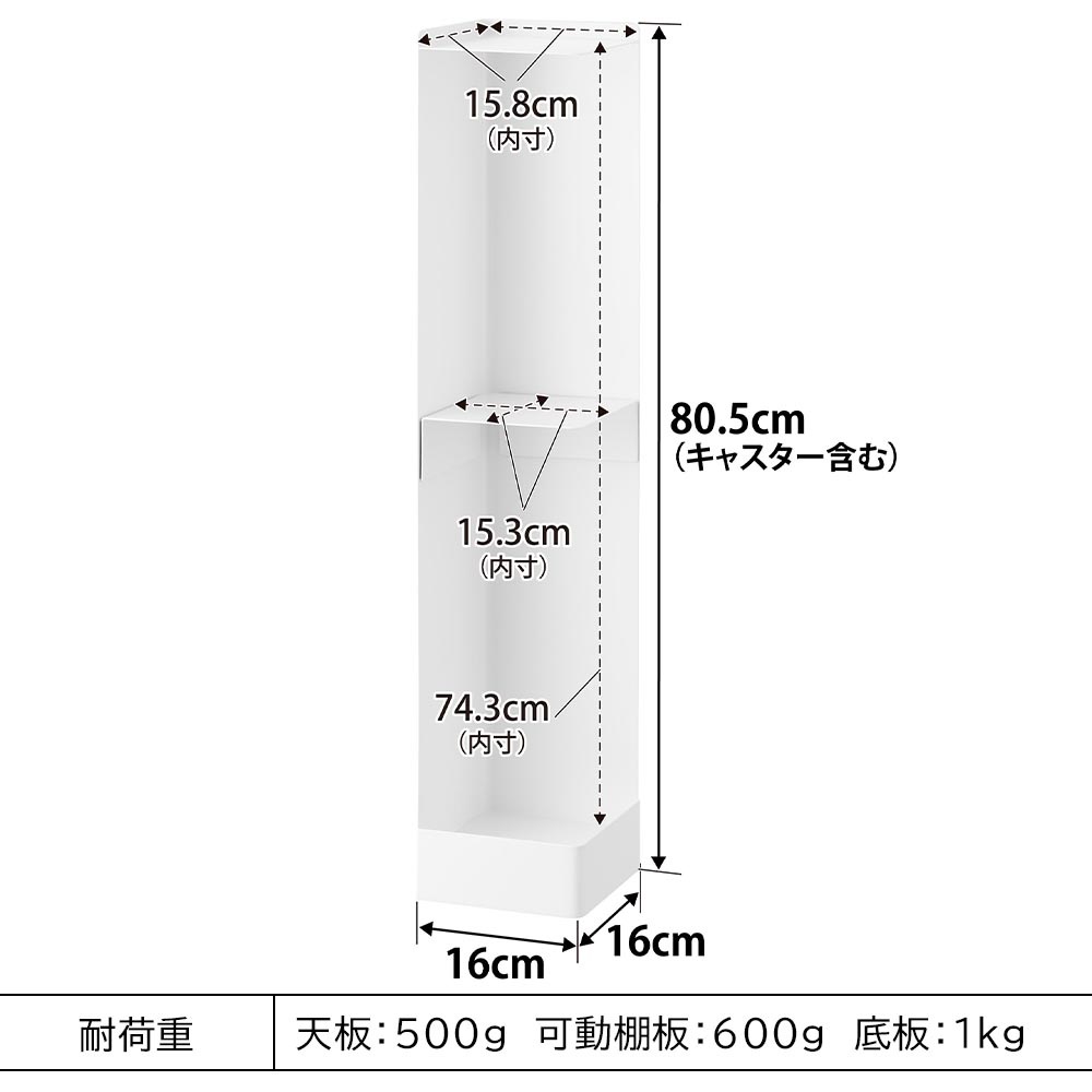 ��� ����¶� tower ���㥹�����դ������ȥ����å� 1489 1490