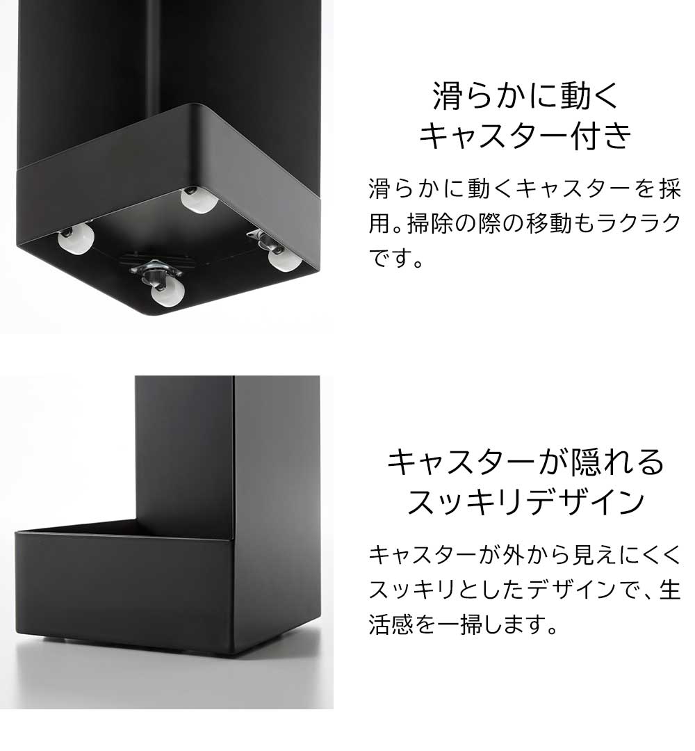 ��� ����¶� tower ���㥹�����դ������ȥ����å� 1489 1490