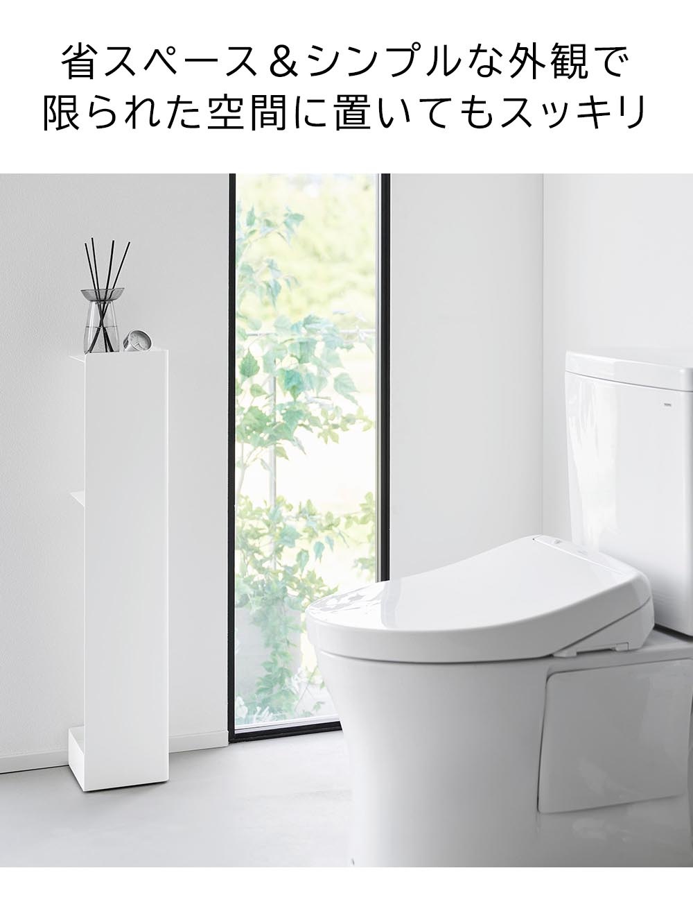 ��� ����¶� tower ���㥹�����դ������ȥ����å� 1489 1490