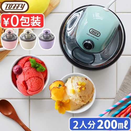 Toffy ���������꡼��᡼���� K-IS11