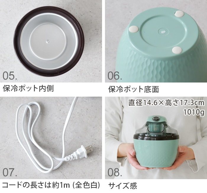 Toffy ���������꡼��᡼���� K-IS11