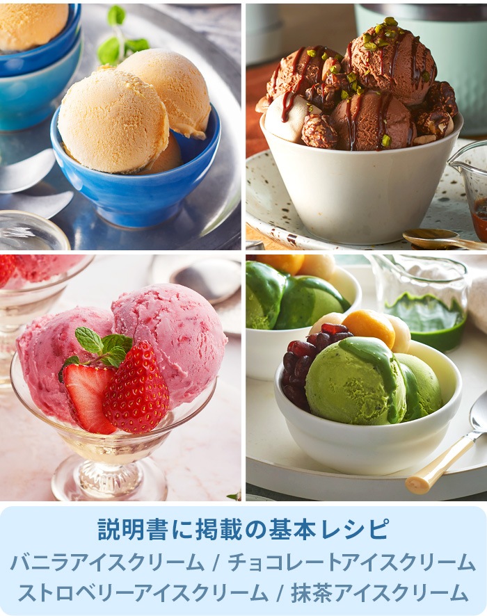 Toffy ���������꡼��᡼���� K-IS11