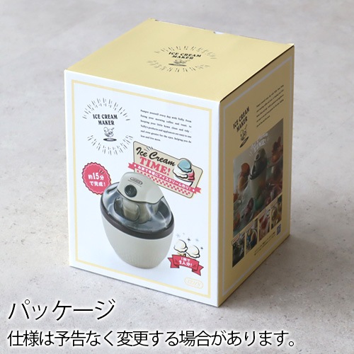 Toffy ���������꡼��᡼���� K-IS11