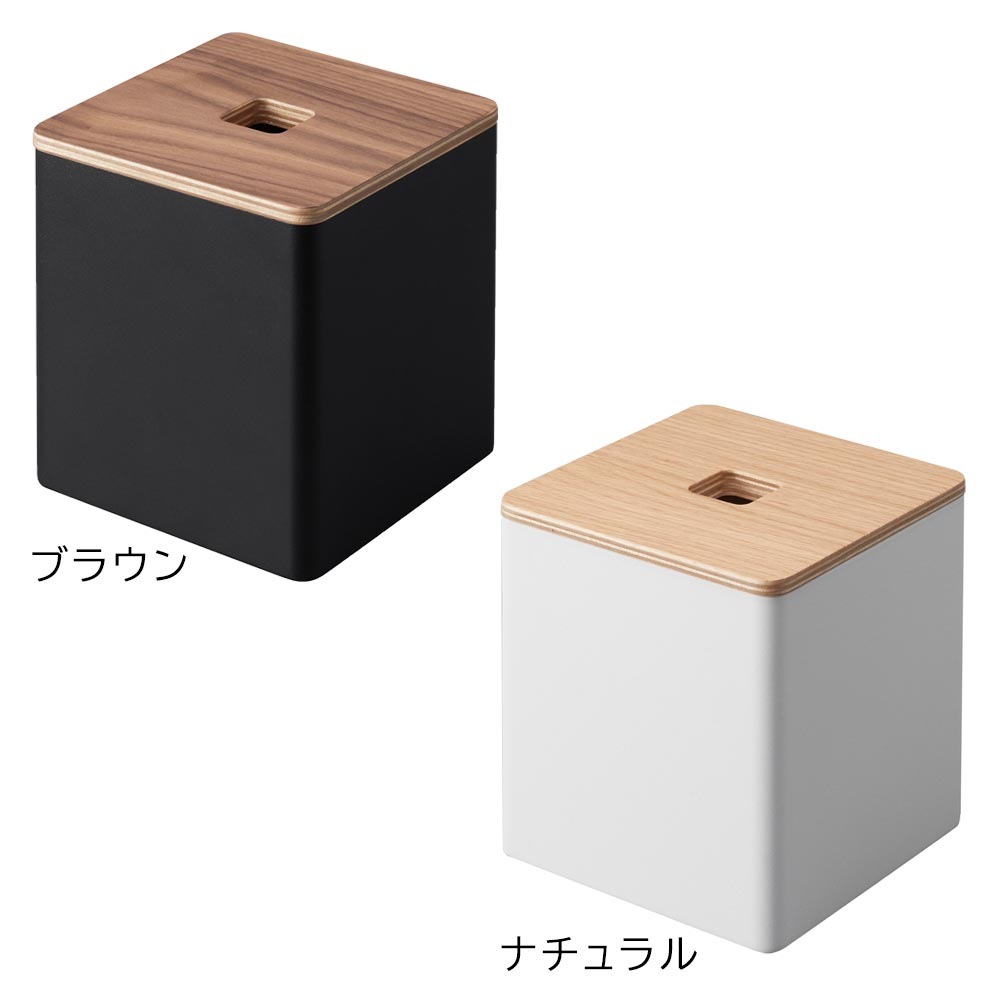 RIN �夫��Ф���ƥ��å�����ȥ���åȥڡ��ѡ������� 2001 2002