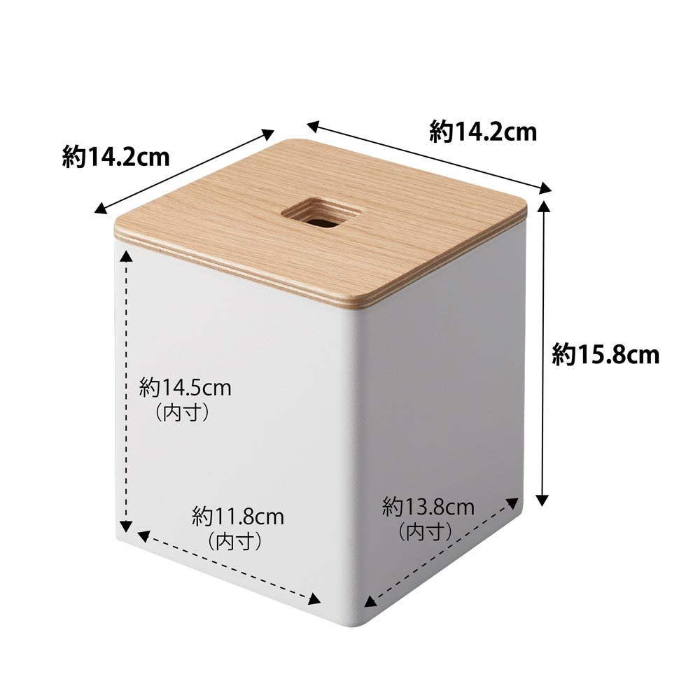 RIN �夫��Ф���ƥ��å�����ȥ���åȥڡ��ѡ������� 2001 2002