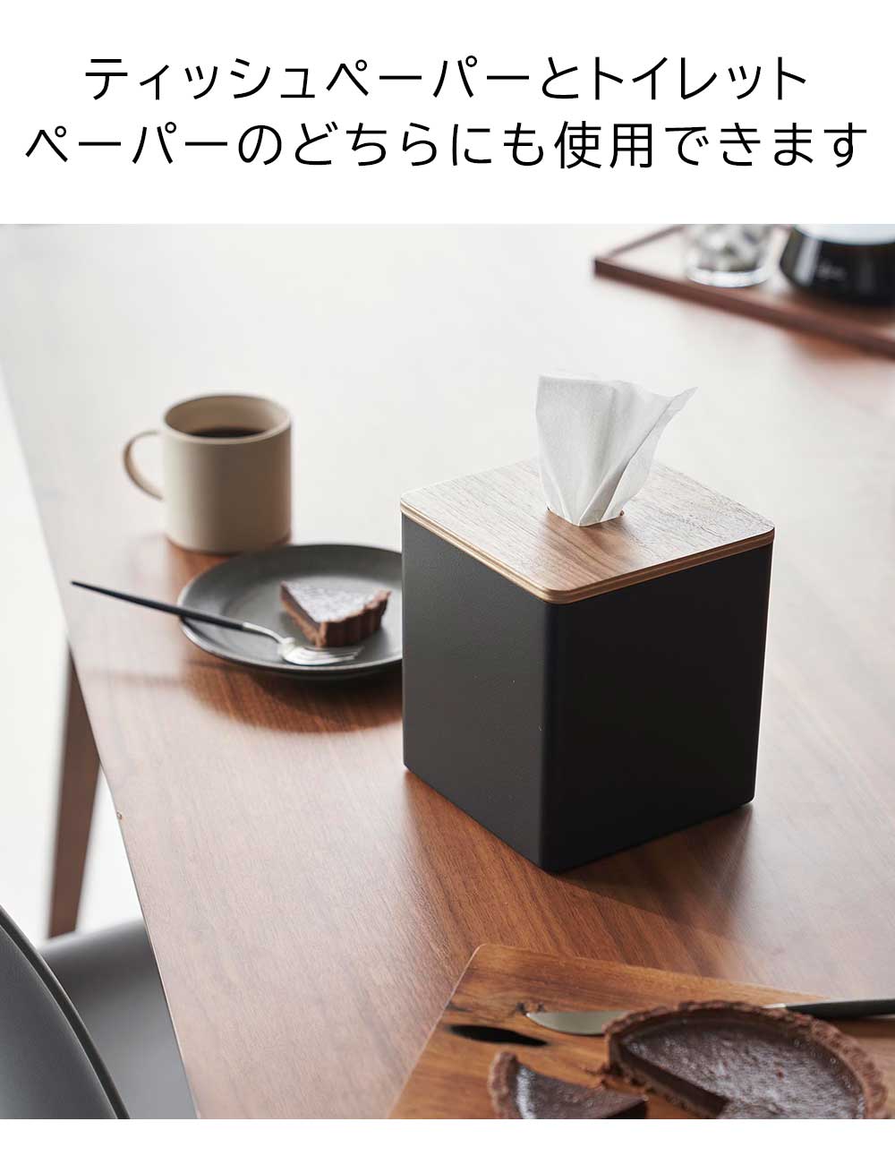 RIN �夫��Ф���ƥ��å�����ȥ���åȥڡ��ѡ������� 2001 2002