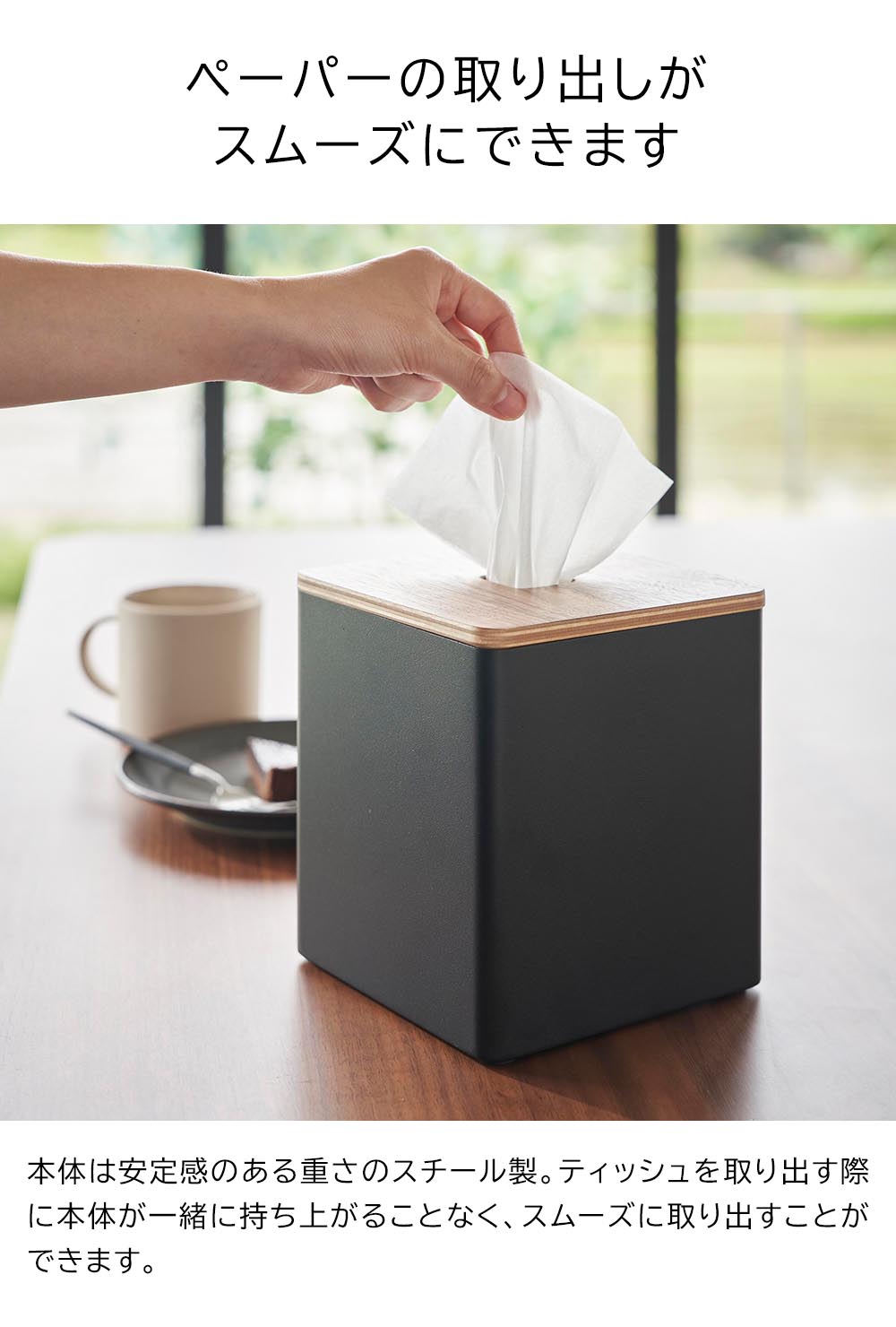 RIN �夫��Ф���ƥ��å�����ȥ���åȥڡ��ѡ������� 2001 2002