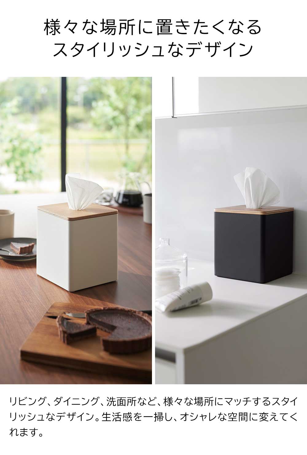 RIN �夫��Ф���ƥ��å�����ȥ���åȥڡ��ѡ������� 2001 2002