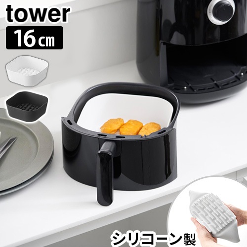  ¶ tower Υե饤䡼饤ʡ 16cm 10159 10160