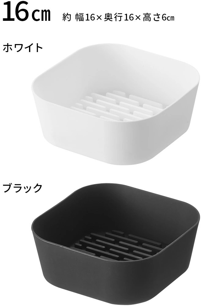  ¶ tower Υե饤䡼饤ʡ 16cm 10159 10160