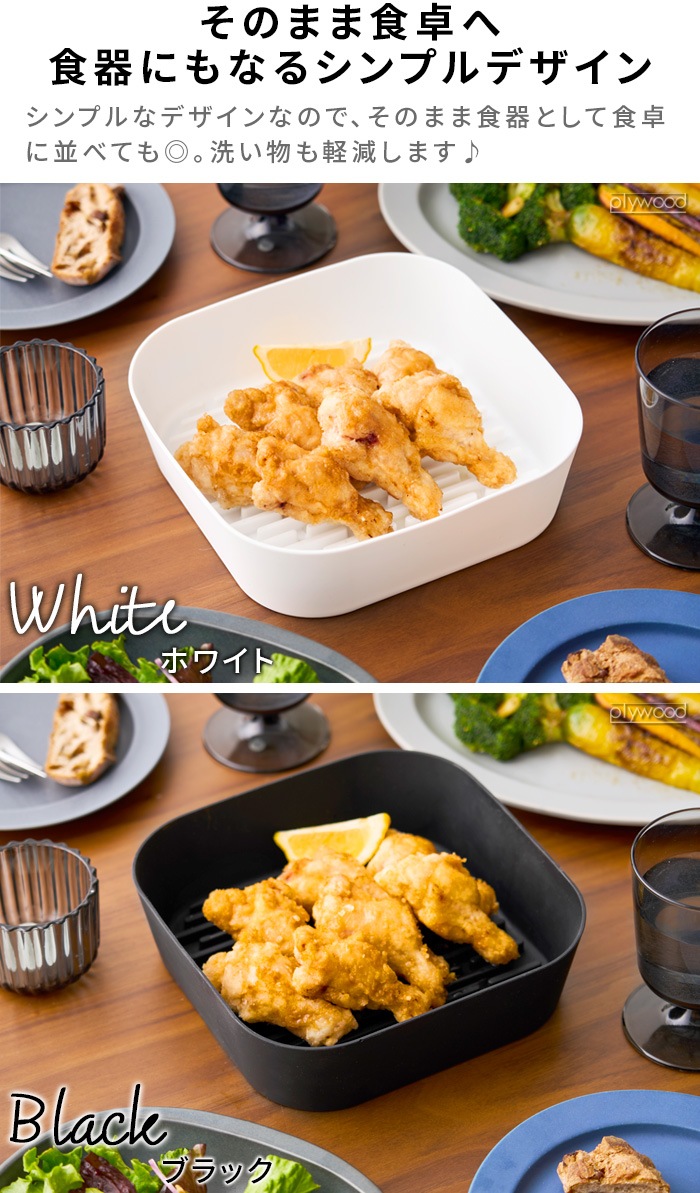  ¶ tower Υե饤䡼饤ʡ 16cm 10159 10160