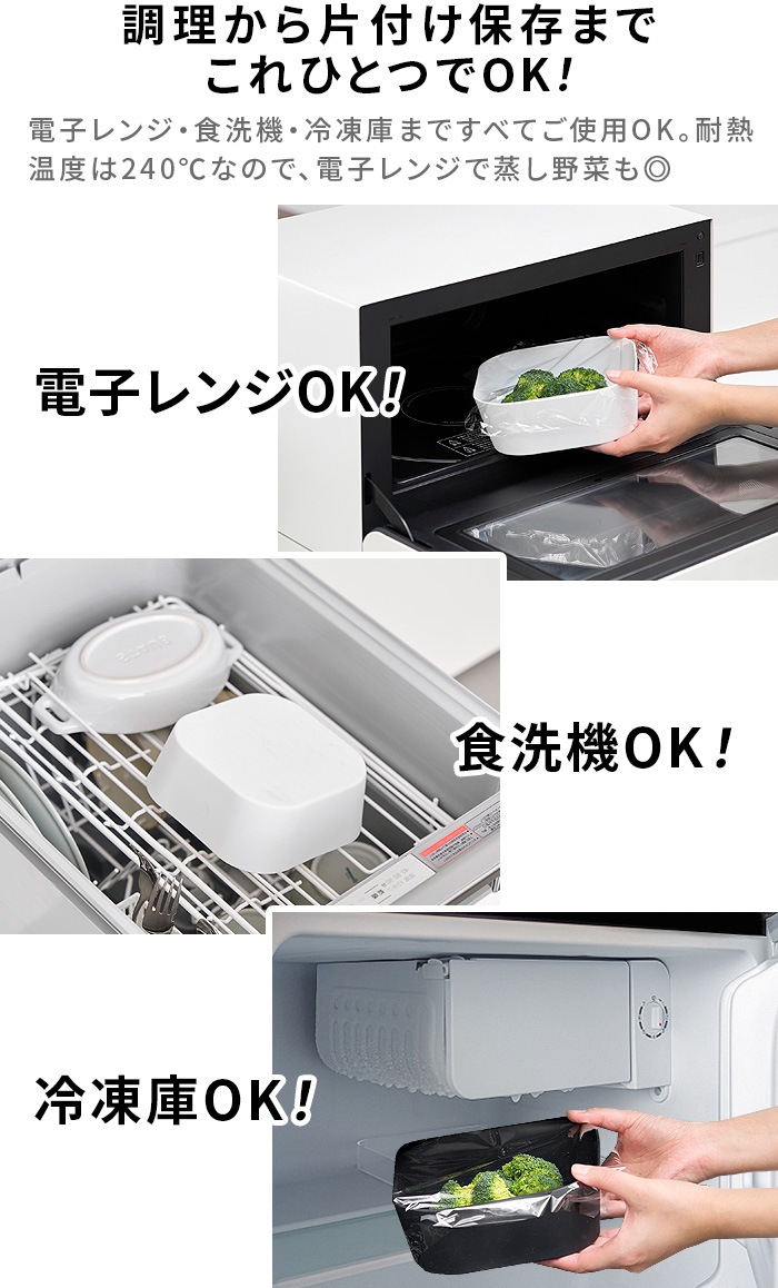  ¶ tower Υե饤䡼饤ʡ 16cm 10159 10160