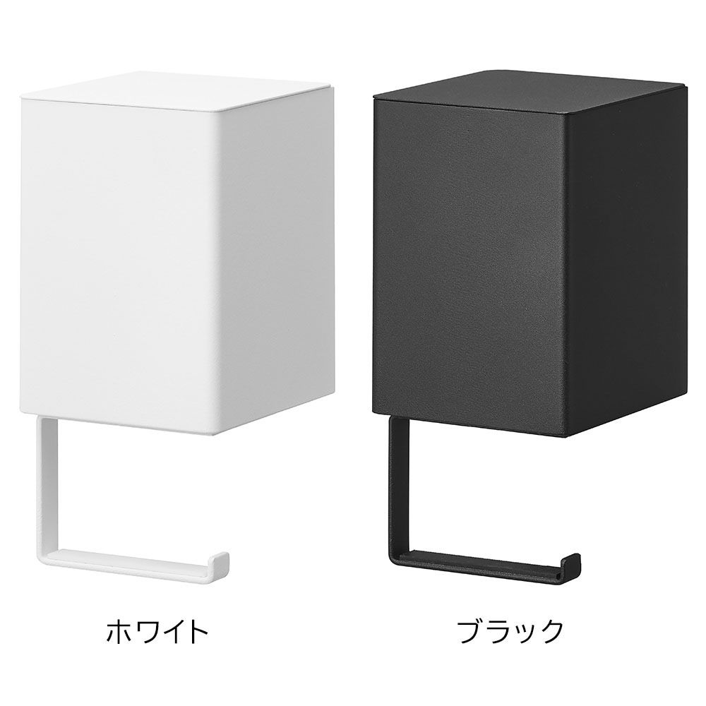  ¶ tower Ǽդɥ쥹꡼ʡۥ Фܡб 10082 10083