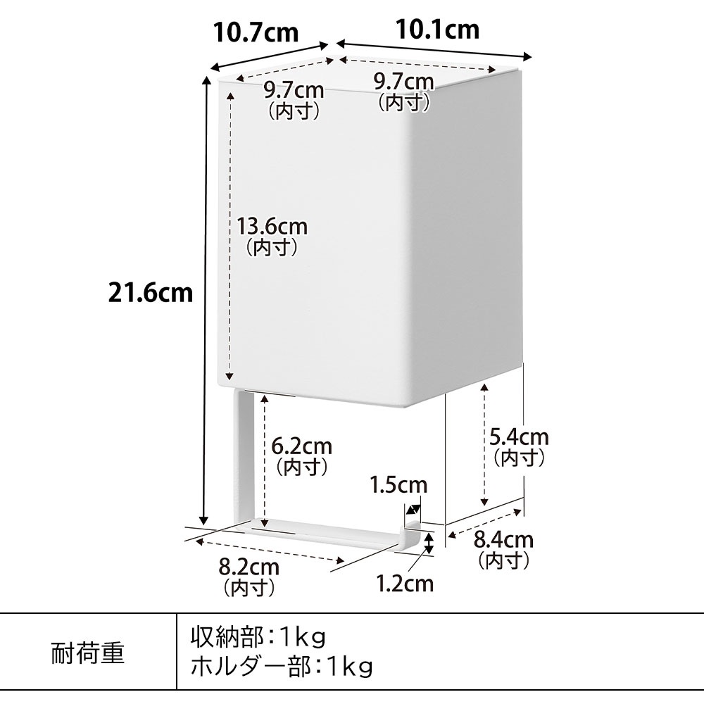 ¶ tower Ǽդɥ쥹꡼ʡۥ Фܡб 10082 10083
