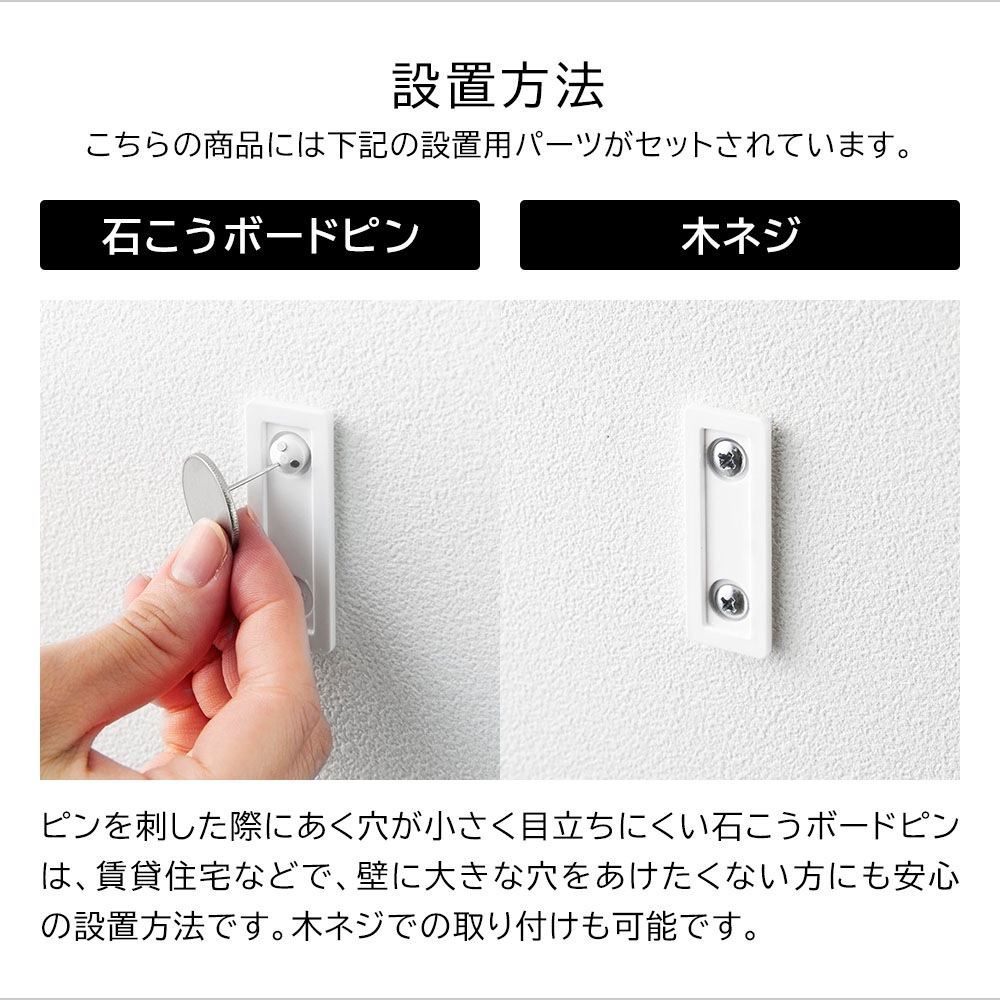  ¶ tower Ǽդɥ쥹꡼ʡۥ Фܡб 10082 10083