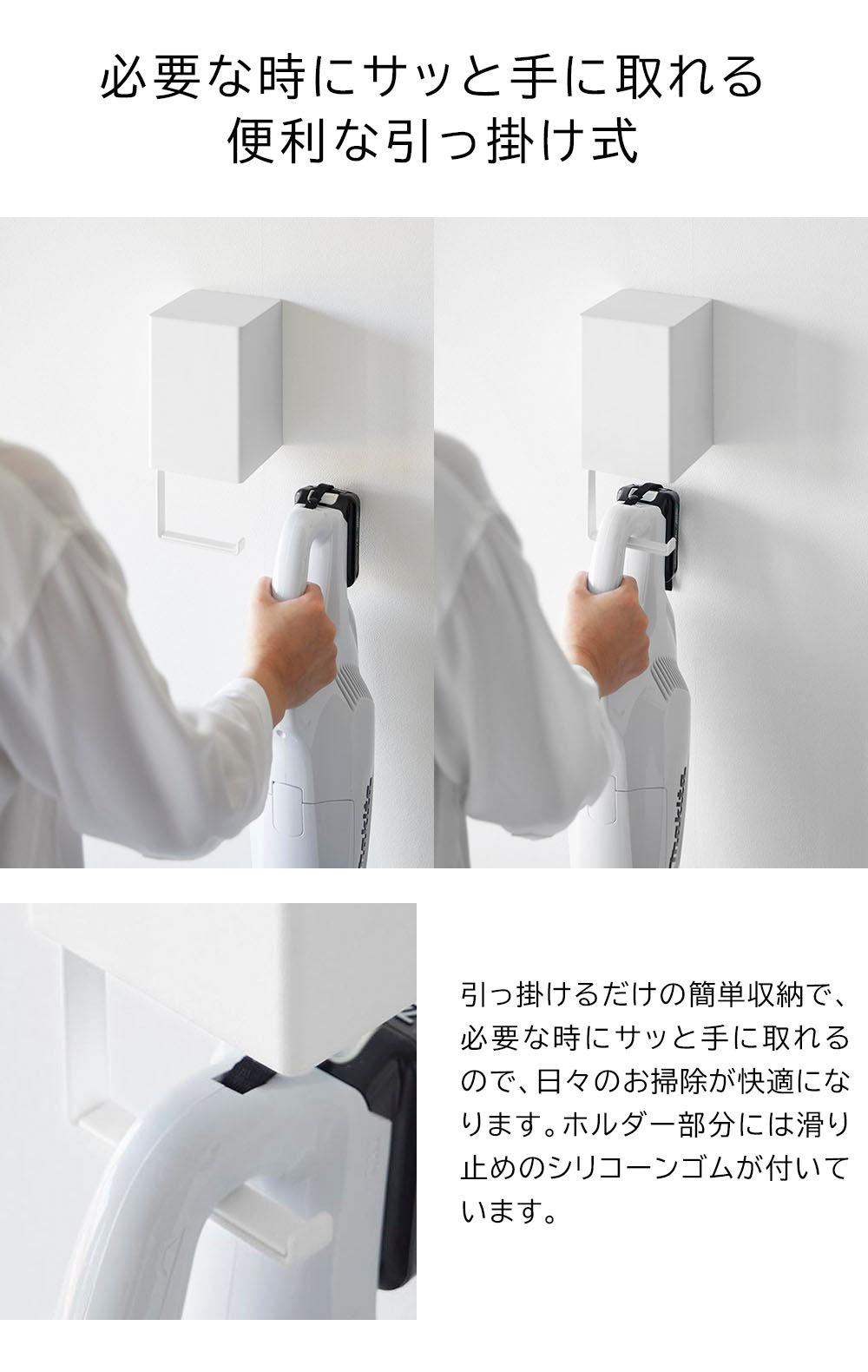  ¶ tower Ǽդɥ쥹꡼ʡۥ Фܡб 10082 10083