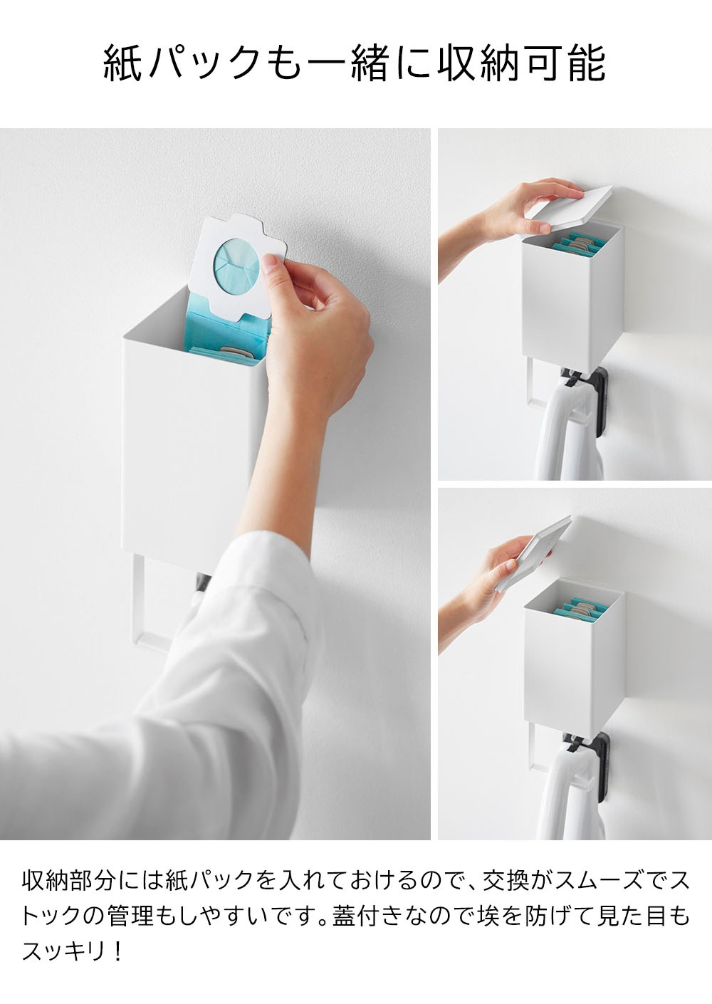  ¶ tower Ǽդɥ쥹꡼ʡۥ Фܡб 10082 10083