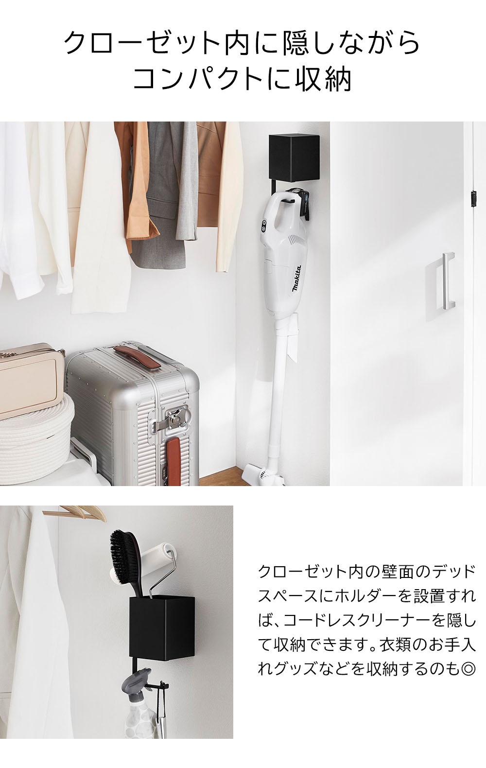  ¶ tower Ǽդɥ쥹꡼ʡۥ Фܡб 10082 10083