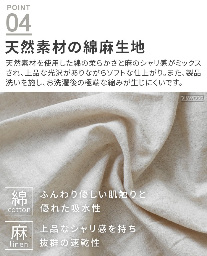 SUNNY LOCATION ���ˡ������������ ���ԡ������ץ���