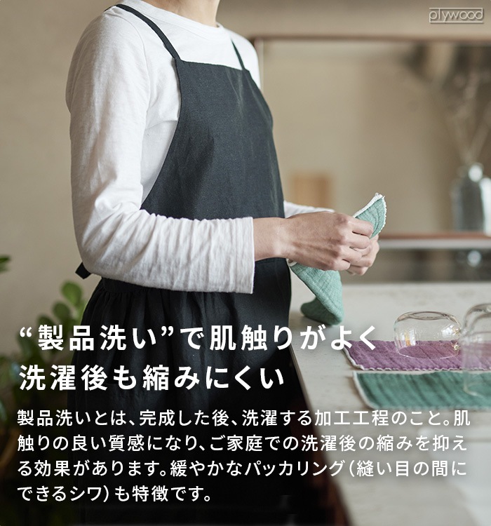 SUNNY LOCATION ���ˡ������������ ���ԡ������ץ���