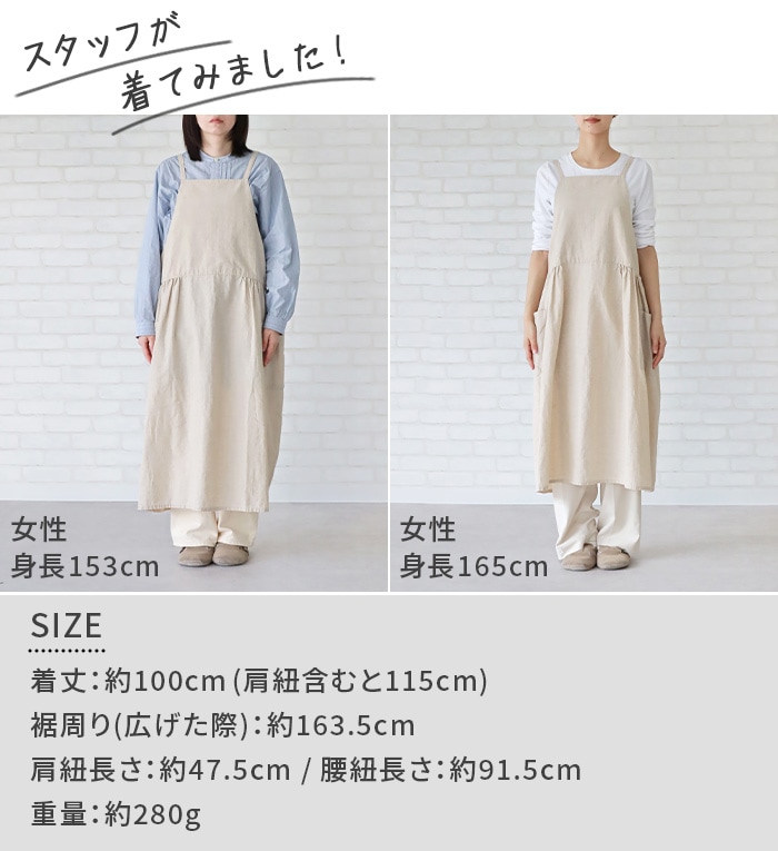 SUNNY LOCATION ���ˡ������������ ���ԡ������ץ���