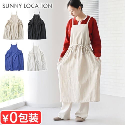 SUNNY LOCATION ���ˡ������������ ���ԡ������ץ���