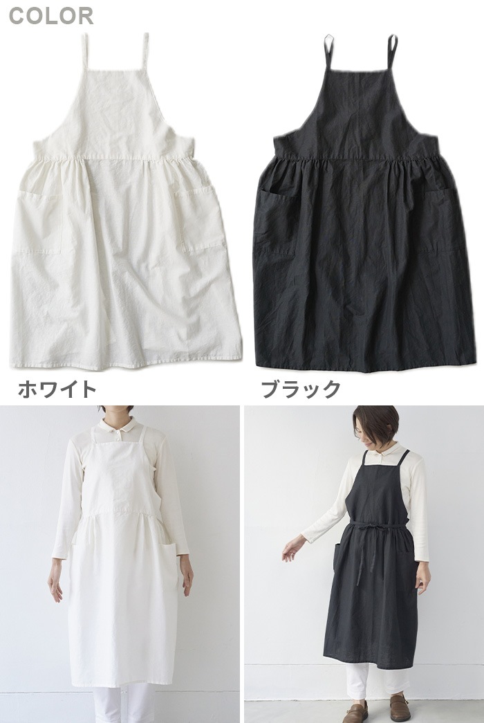 SUNNY LOCATION ���ˡ������������ ���ԡ������ץ���