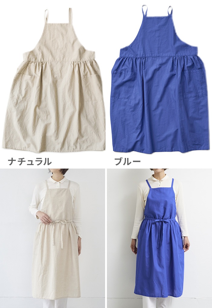 SUNNY LOCATION ���ˡ������������ ���ԡ������ץ���