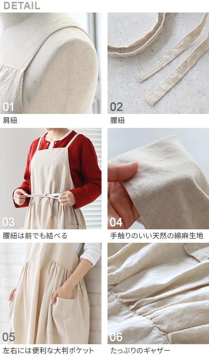 SUNNY LOCATION ���ˡ������������ ���ԡ������ץ���