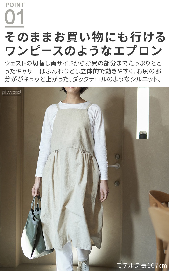 SUNNY LOCATION ���ˡ������������ ���ԡ������ץ���