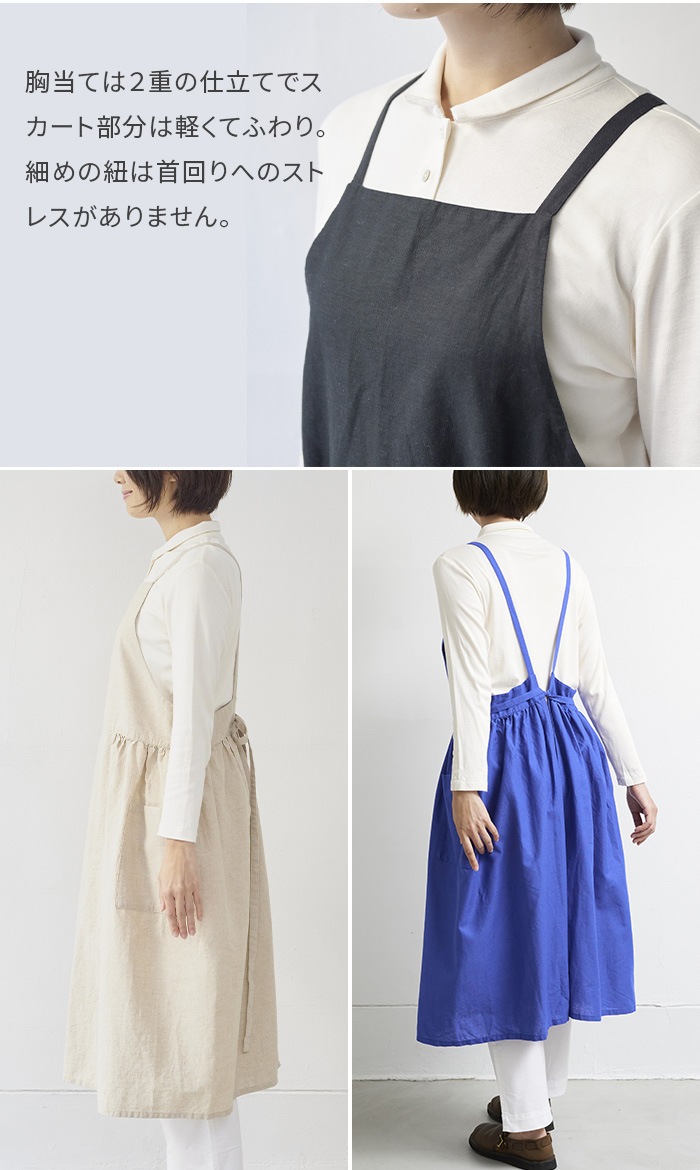 SUNNY LOCATION ���ˡ������������ ���ԡ������ץ���