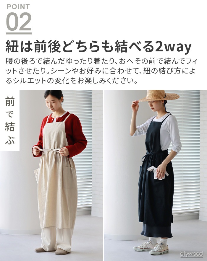 SUNNY LOCATION ���ˡ������������ ���ԡ������ץ���