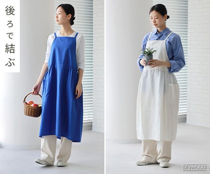 SUNNY LOCATION ���ˡ������������ ���ԡ������ץ���