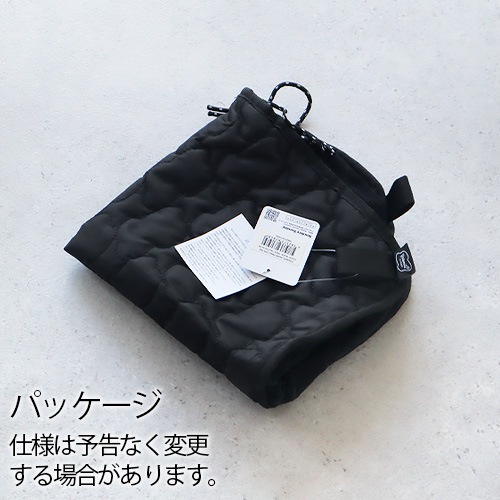 �襻�ߥ� �ɥ������ȥ�󥰥����� M������ YOSEMITE DRAWSTRING CASE M