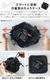 �襻�ߥ� �ɥ������ȥ�󥰥����� M������ YOSEMITE DRAWSTRING CASE M